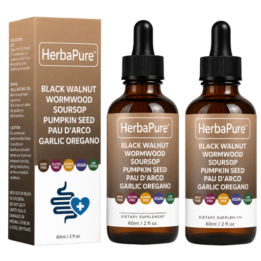 HerbaPure™