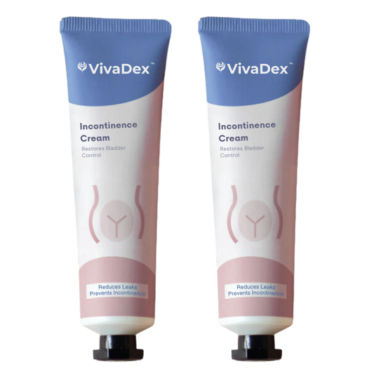VivaDex™