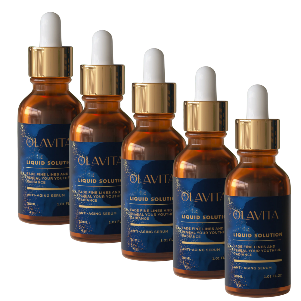 Olavita™