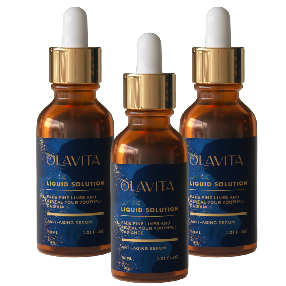 Olavita™