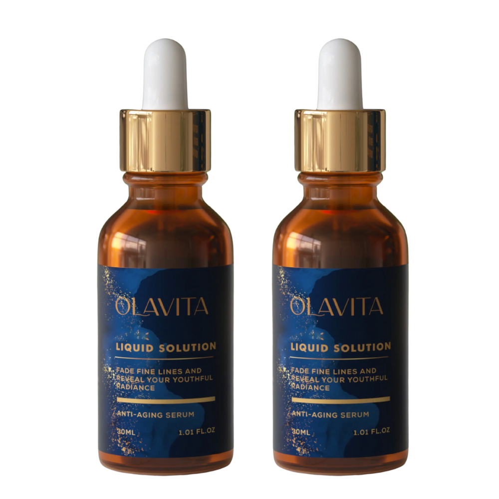 Olavita™