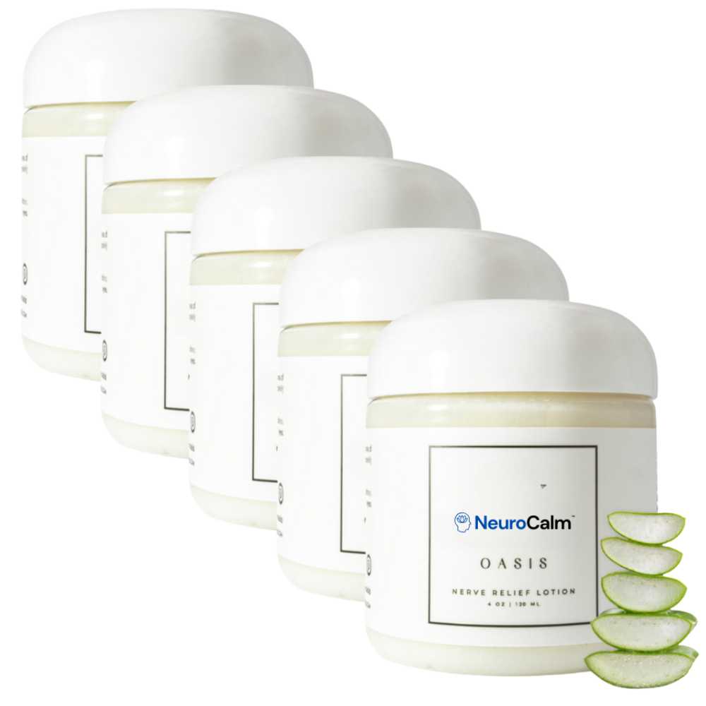 NeuroCalm™