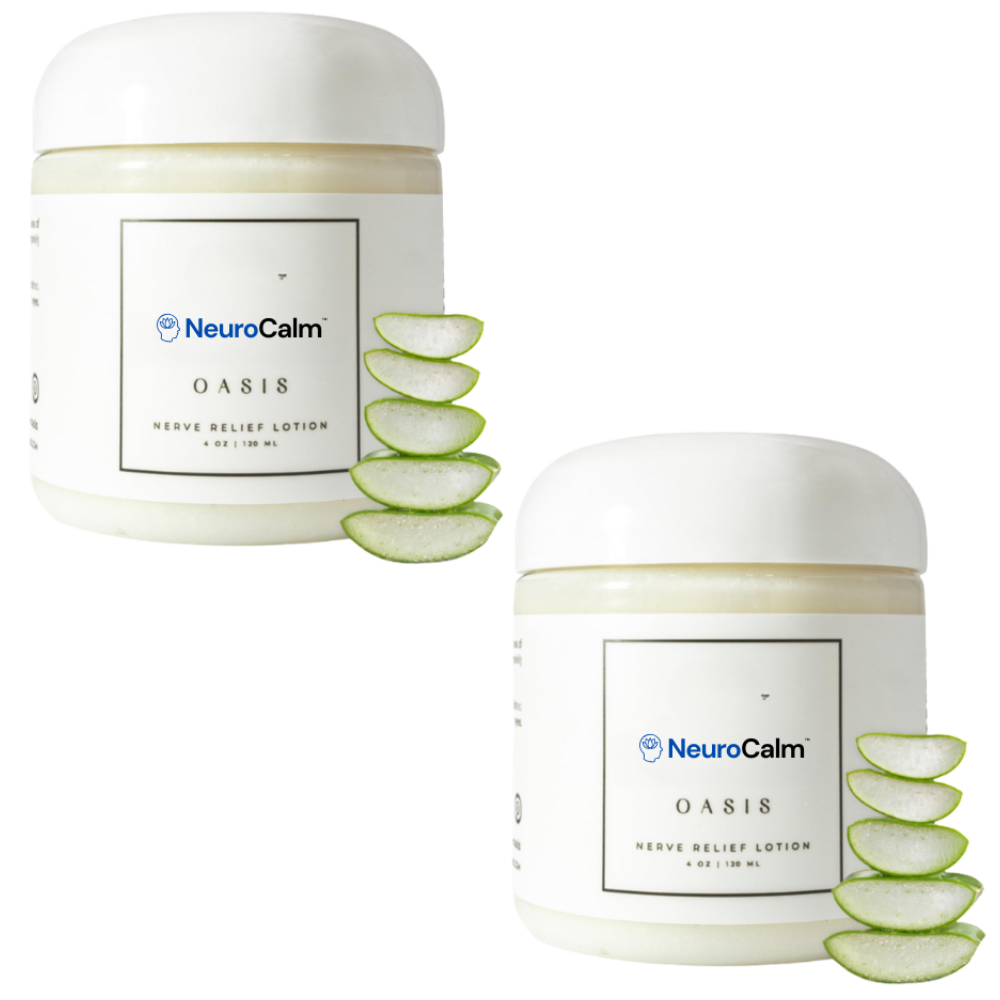 NeuroCalm™