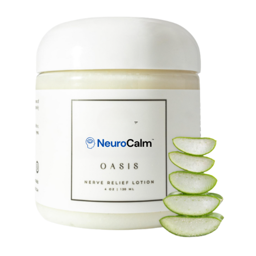 NeuroCalm™