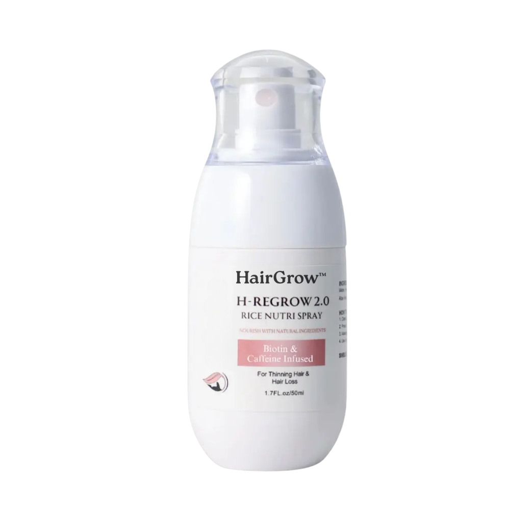 HairGrow™