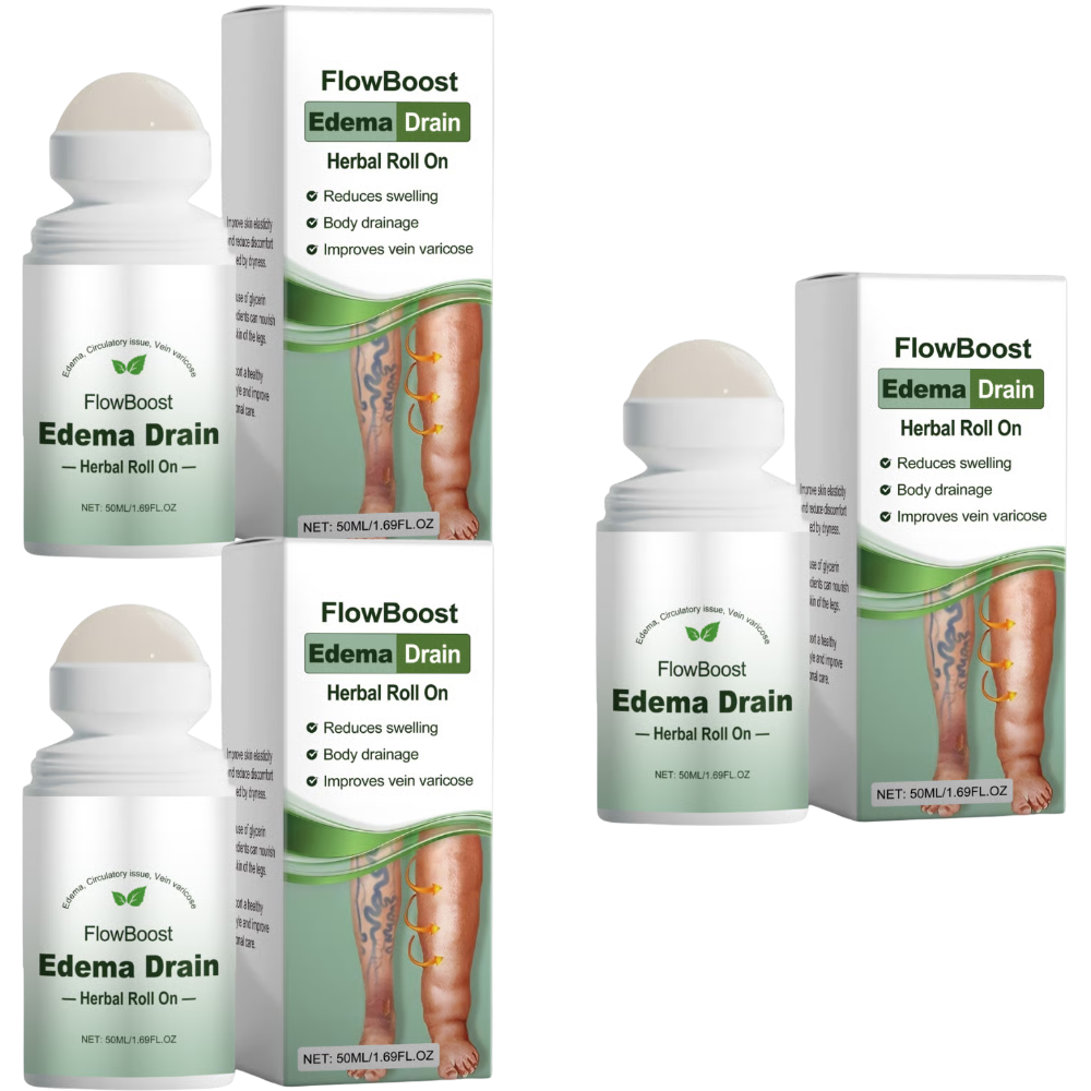 FlowBoost