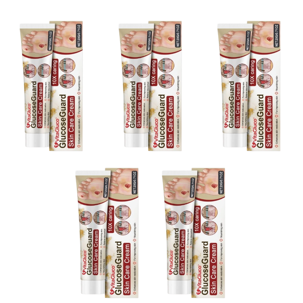 VitaGluco™