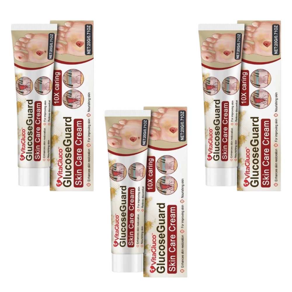 VitaGluco™