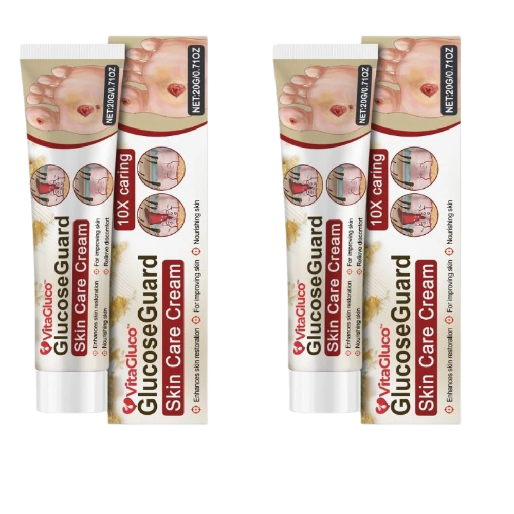 VitaGluco™