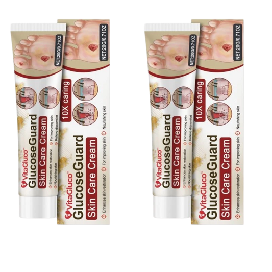 VitaGluco™