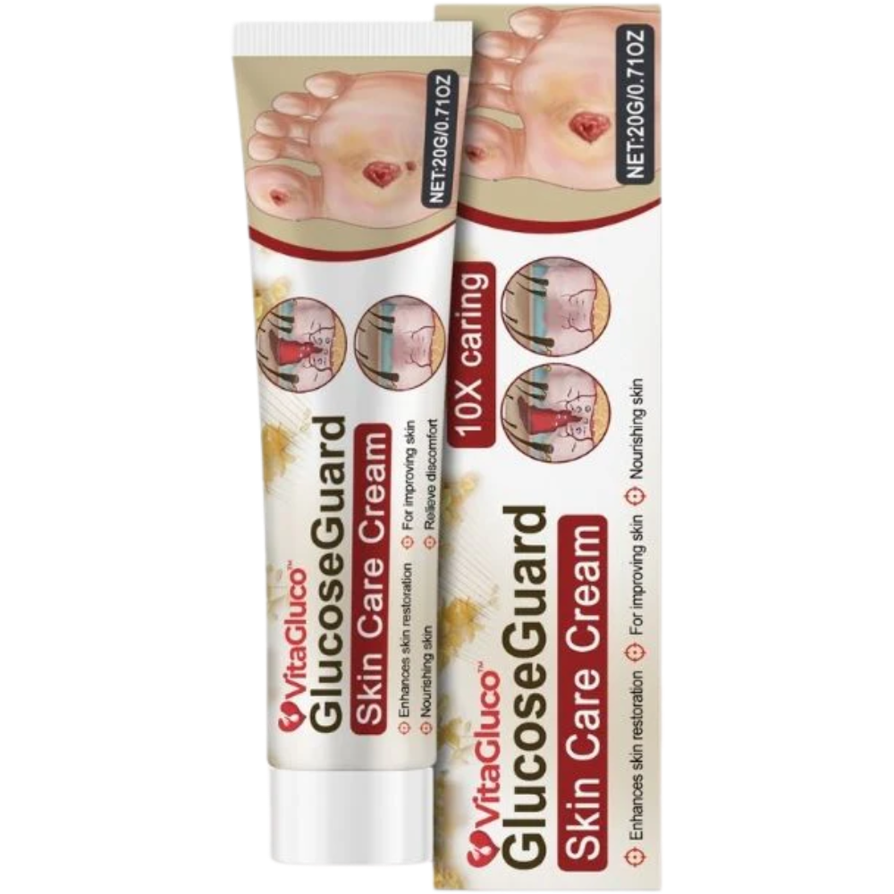 VitaGluco™