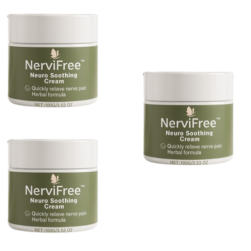 NerviFree™