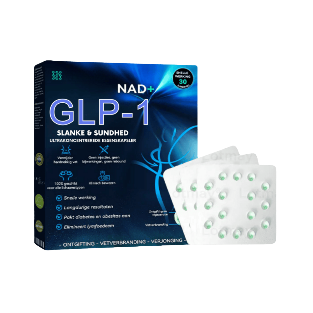GLPVita™