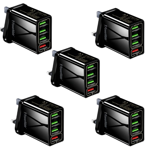 PowerMate™