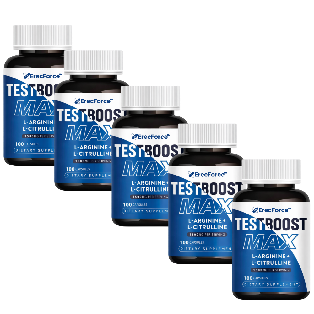 ErectaPro™