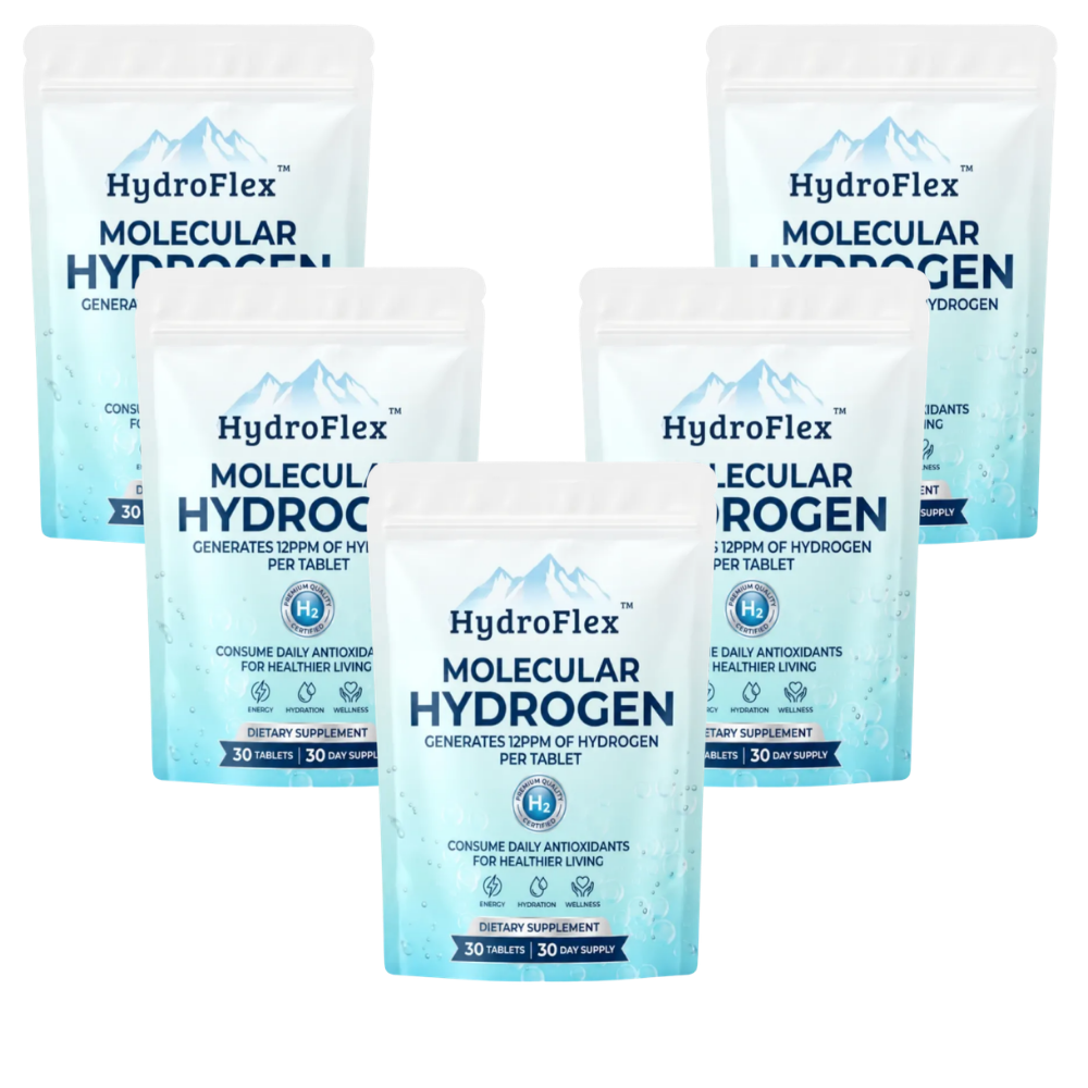 HydroFlex