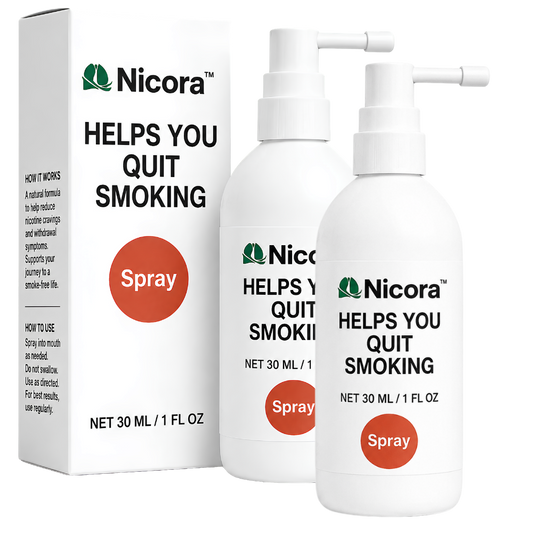 Nicora
