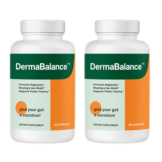 Dermabalance™