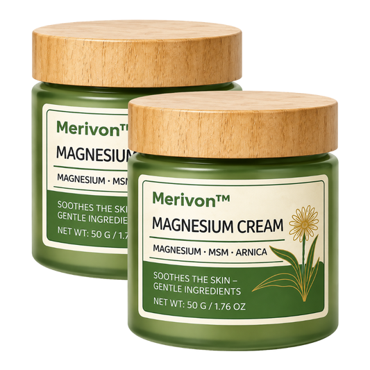 Merivon