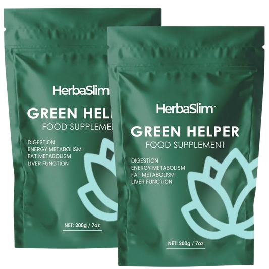 HerbaSlim