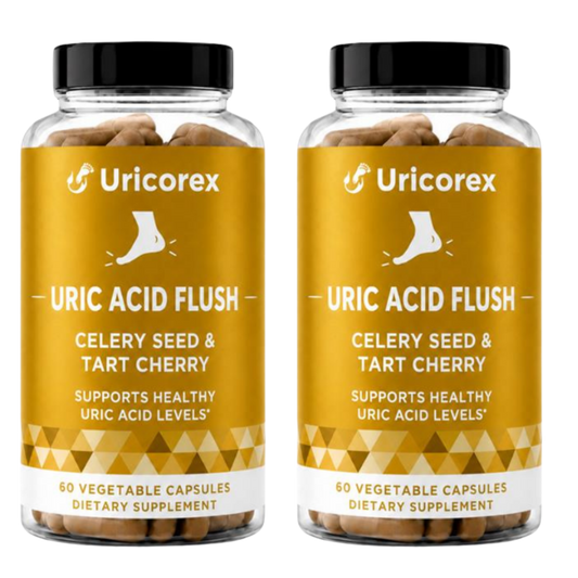 Uricorex™