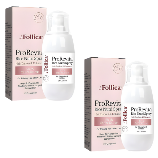Follica™