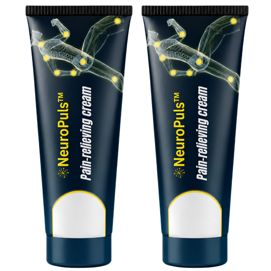 NeuroPuls