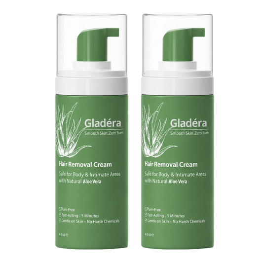 Gladera