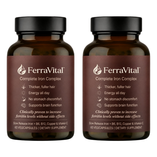 FerraVital™