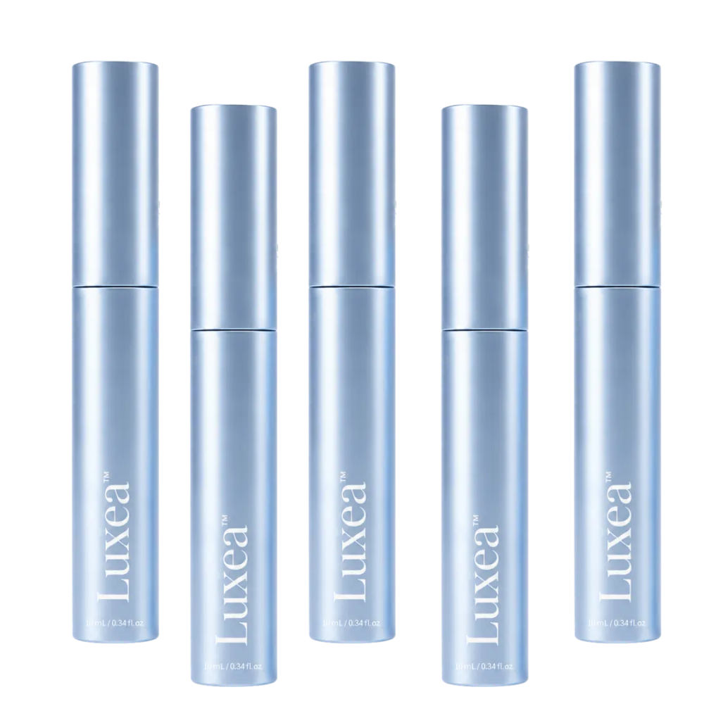 Luxea