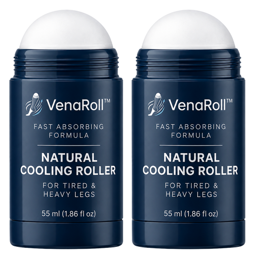 VenaRoll