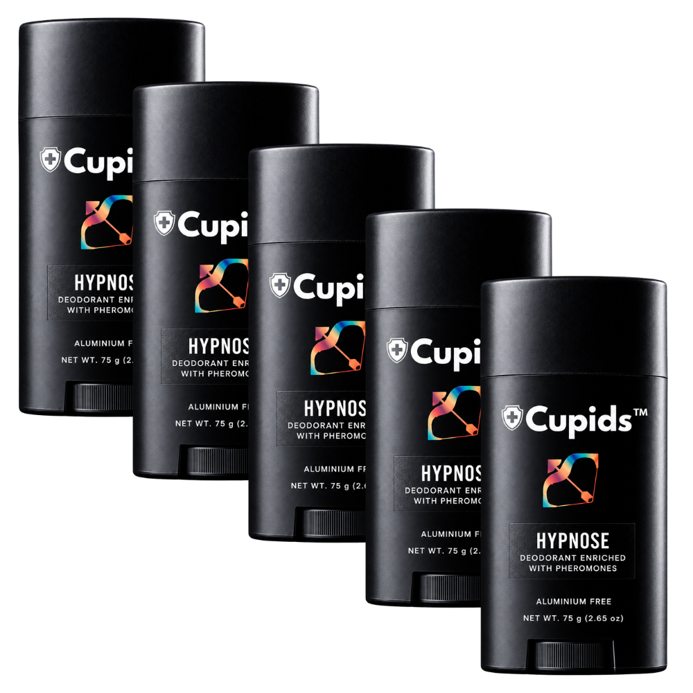 Cupids