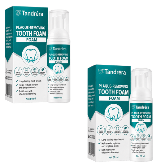 Tandrera™