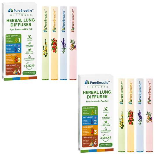 PureBreathe™