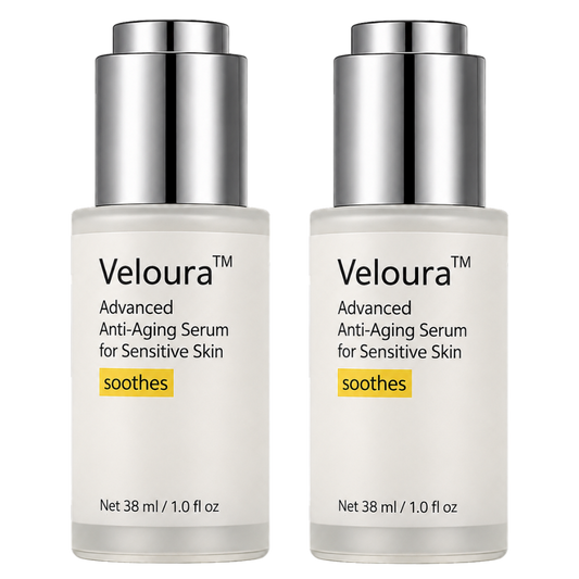 Veloura™
