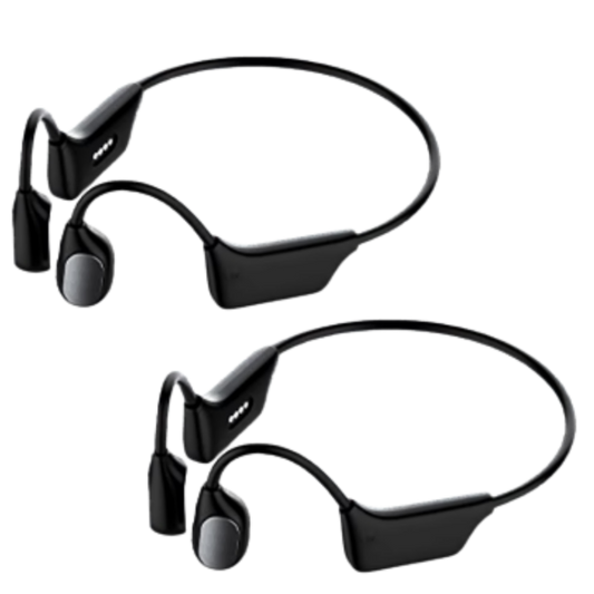 HearSync
