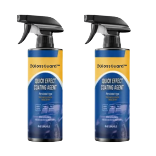 GlossGuard™