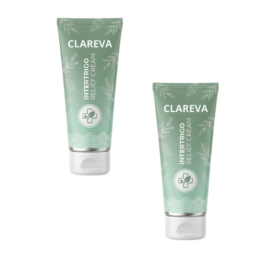 Clareva™