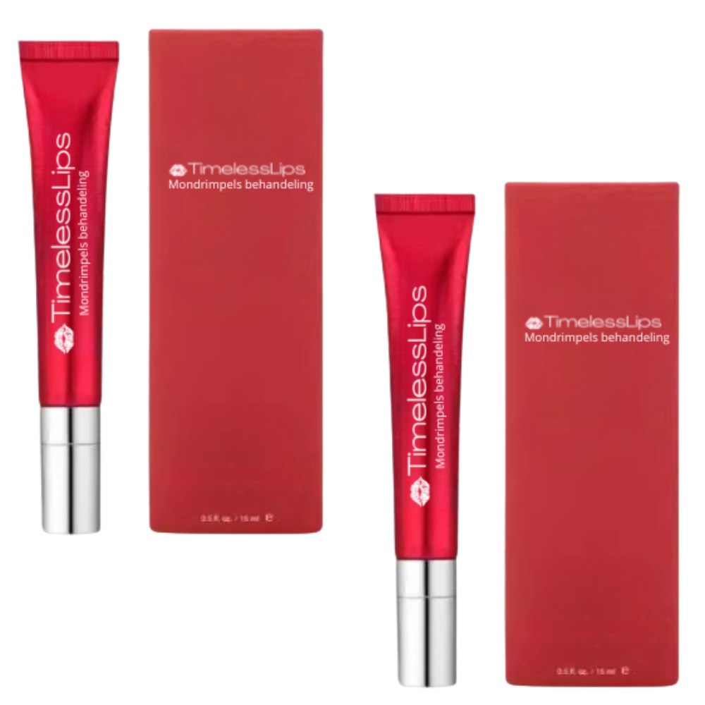 LipEssentials™