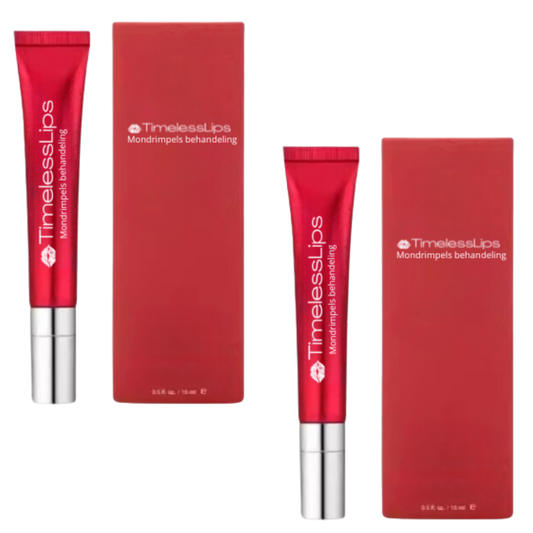 LipEssentials™