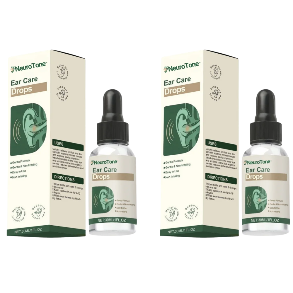 NeuroTone™