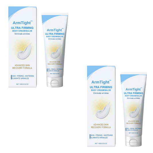 ArmTight™