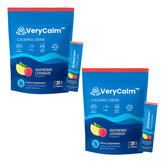 VeryCalm™