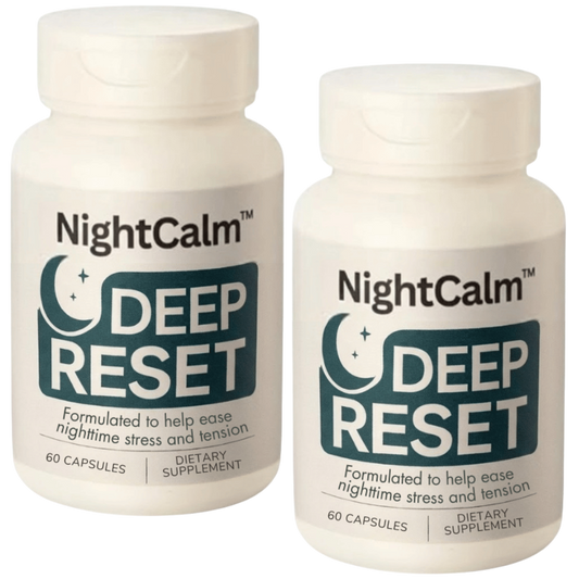 NightCalm™