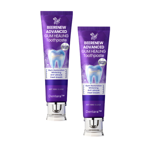 Dentara™
