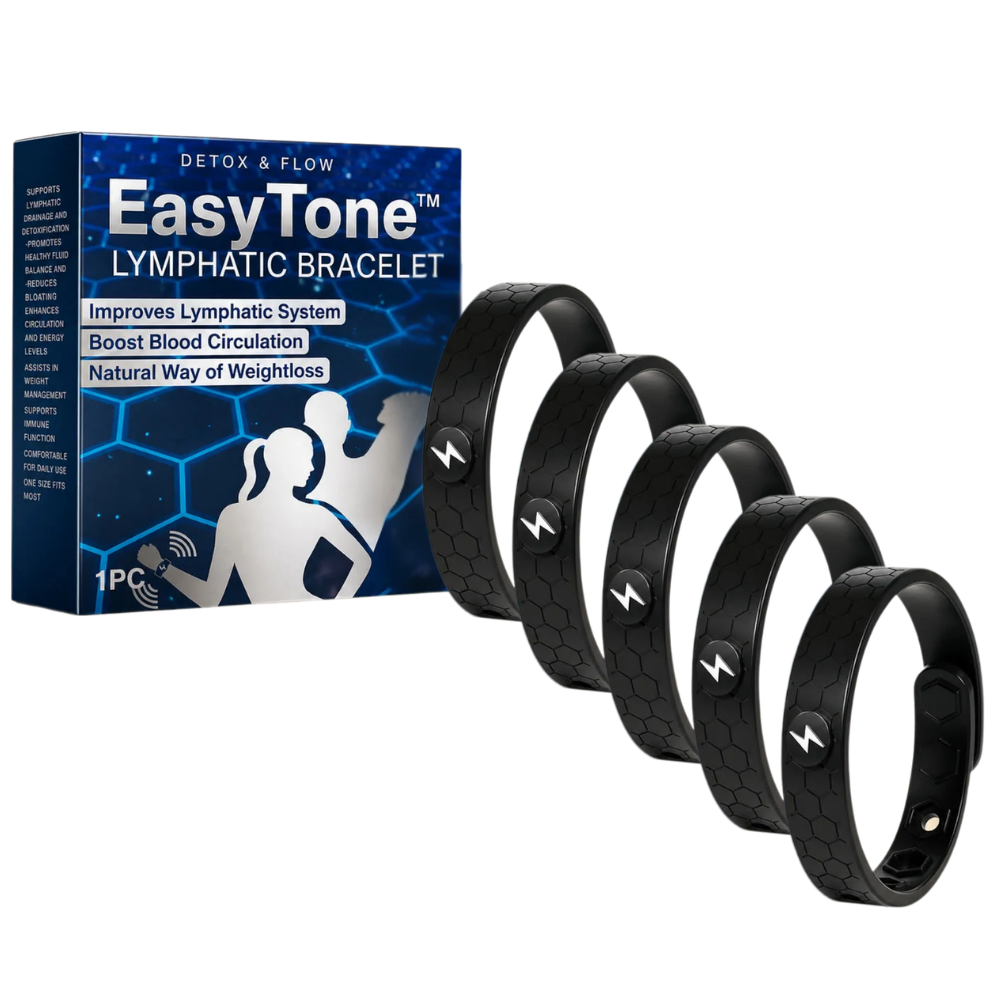 EasyTone