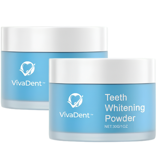 VivaDent™