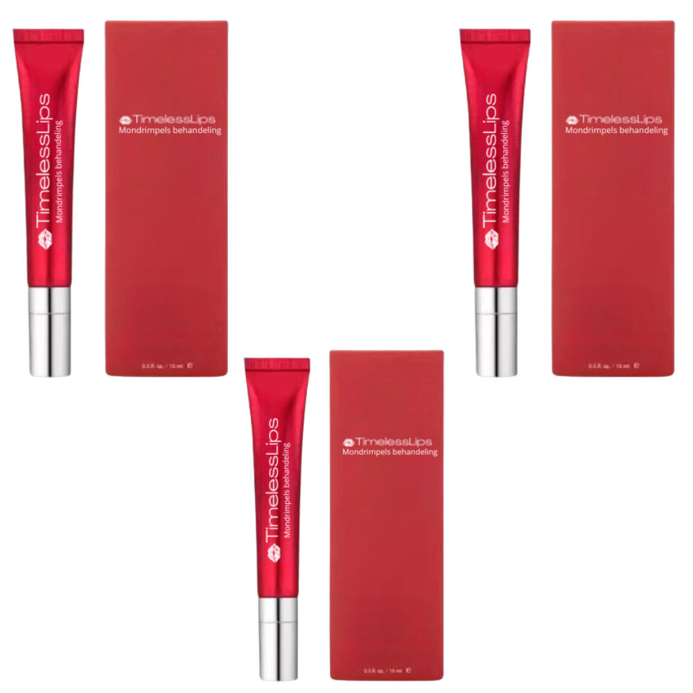 LipEssentials™