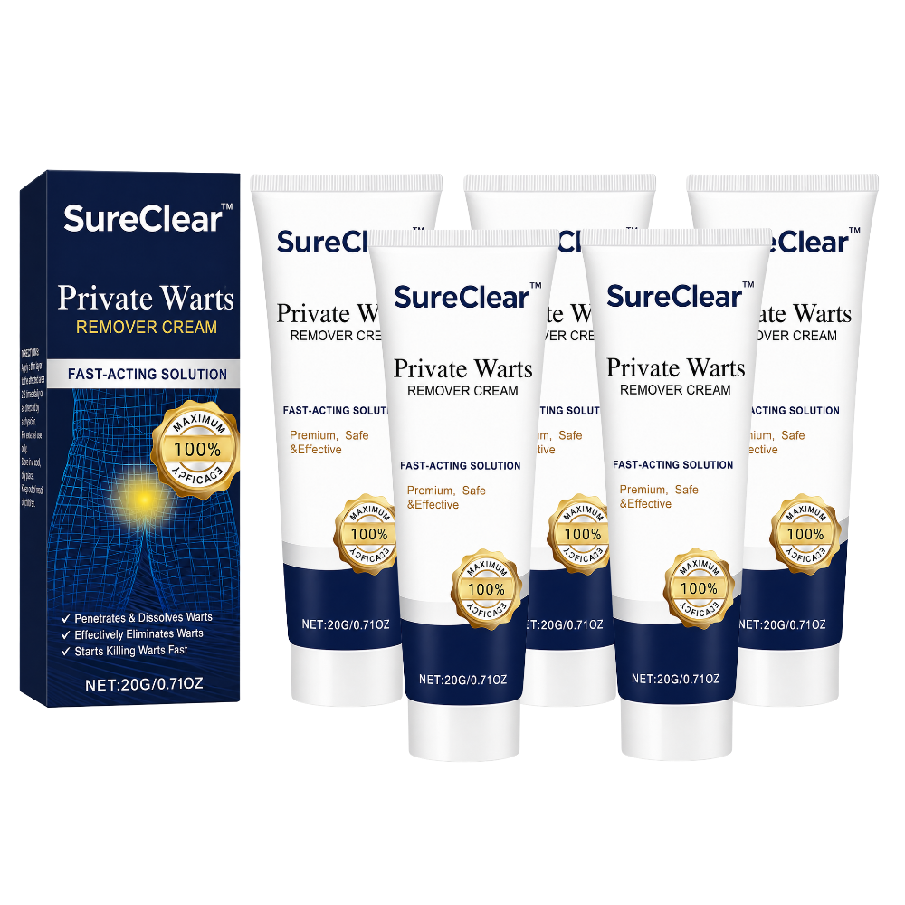 SureClear