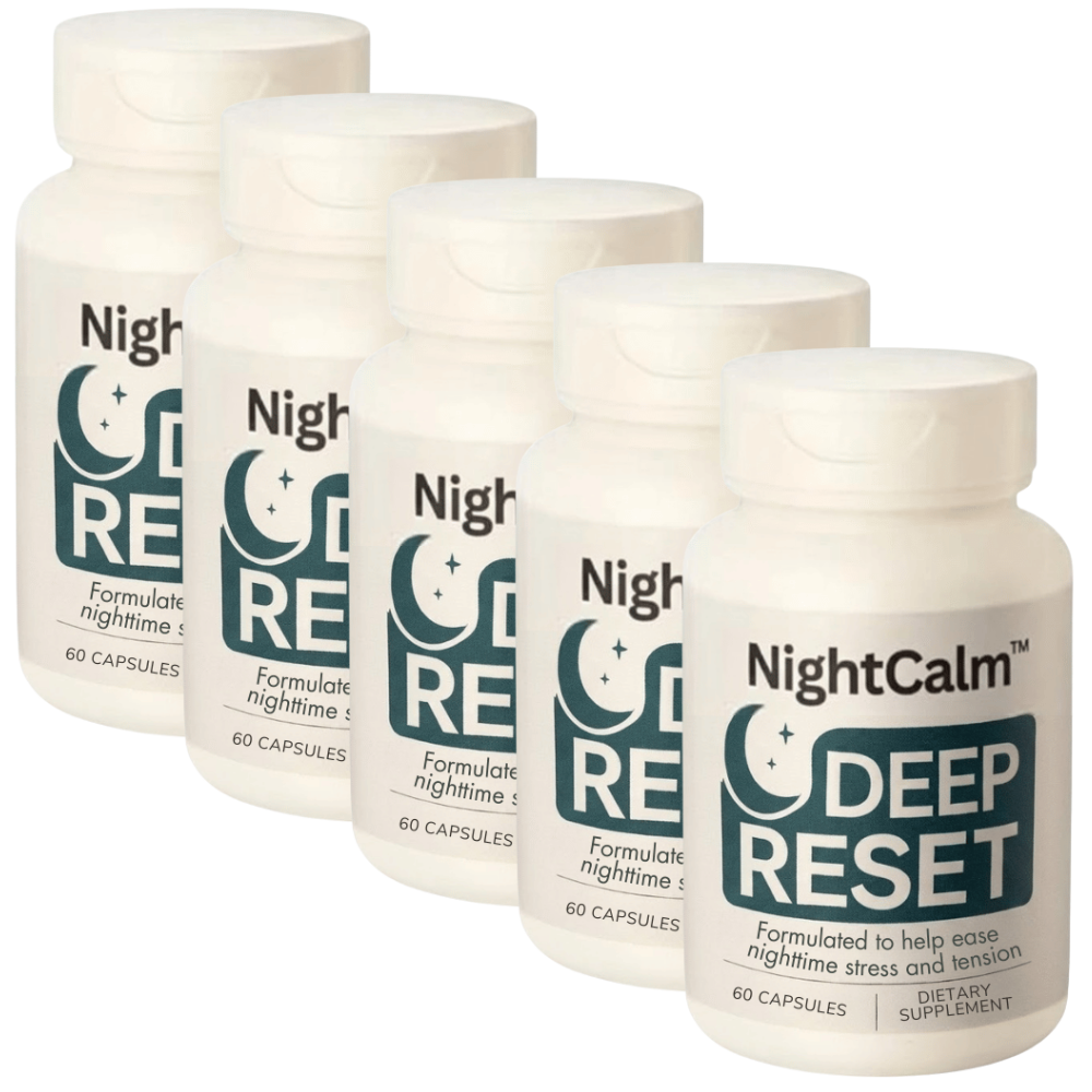 NightCalm™